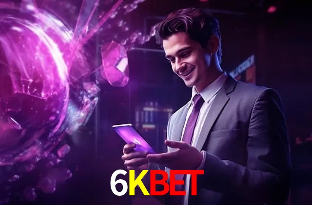 Player Reviews 6KBET
