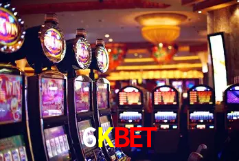 6KBET Brasília - Casino Guide