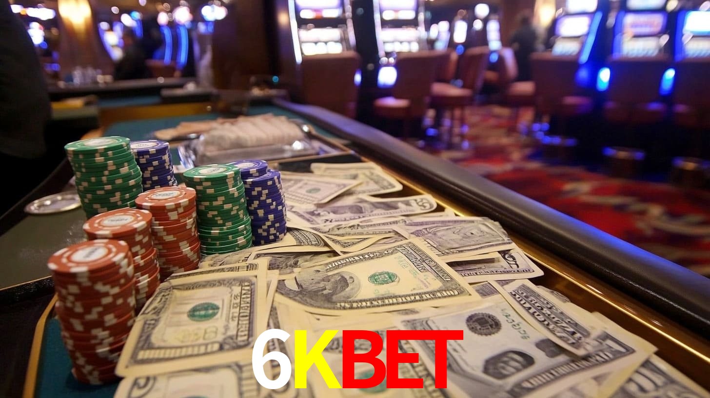 6KBET Belo Horizonte - Winners