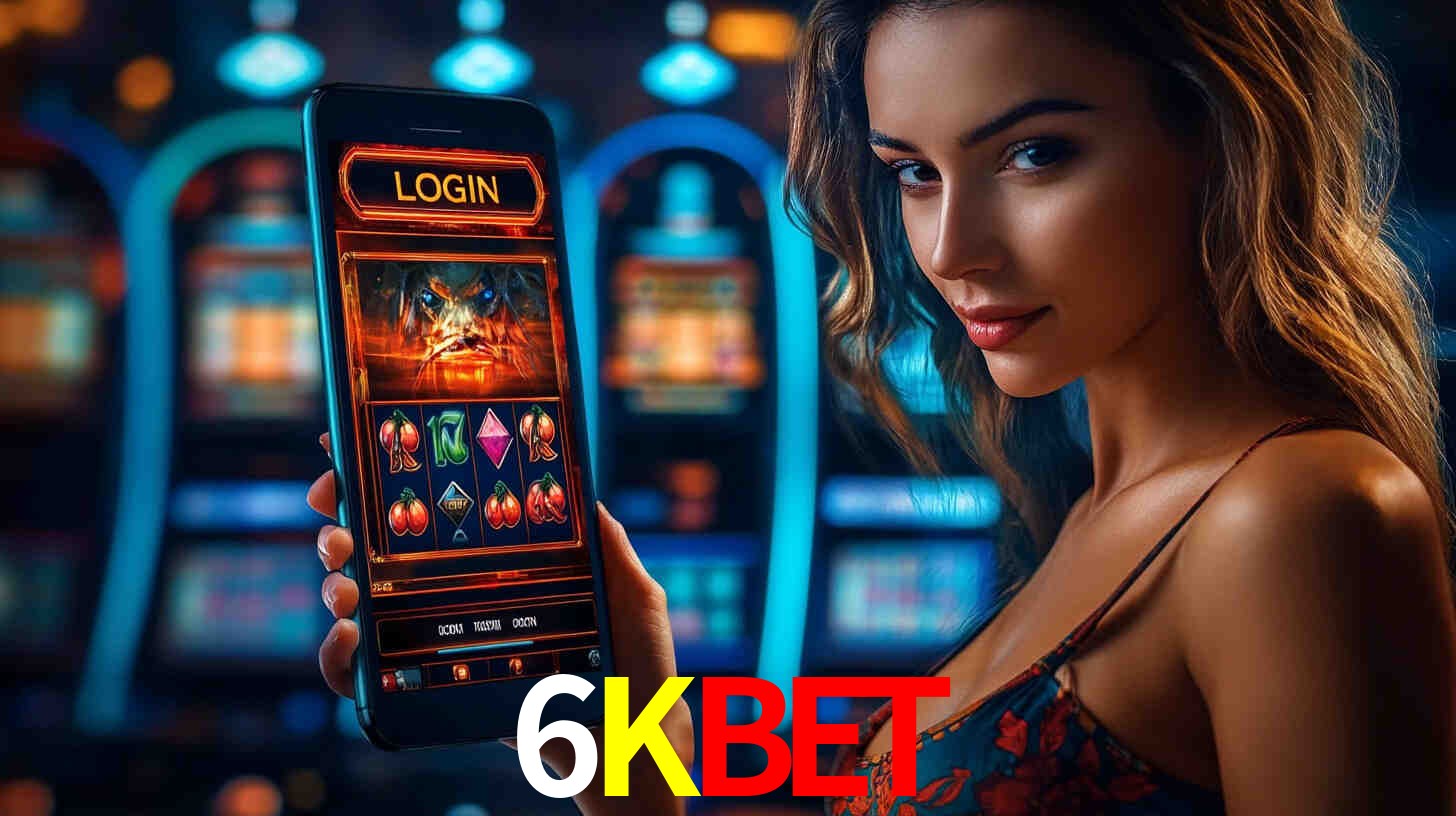 6KBET