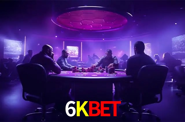 6KBET Curitiba - Hall of Fame