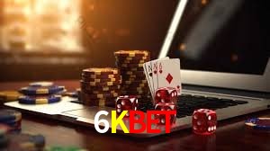 Jogos Exclusivos 6KBET