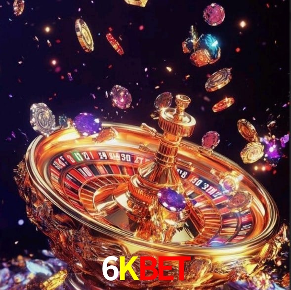 6KBET - User Statistics