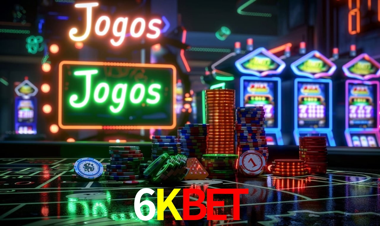 6KBET app