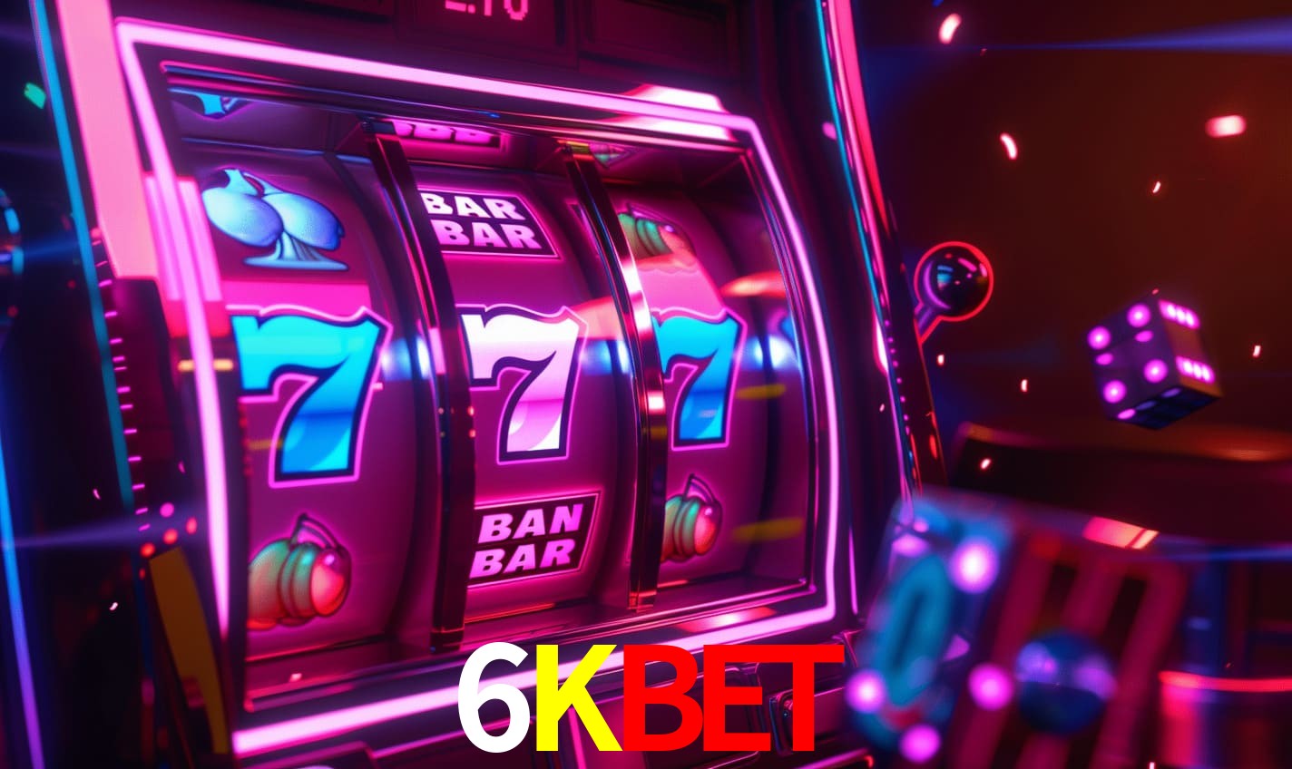 6KBET Brasília - Crash Guide