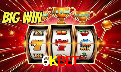 6KBET Brasília - VIP Program